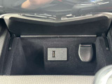 【運転席操作部】運転に役立つ機能ばかり!快適なドライブにしてくれること間違いなし!!