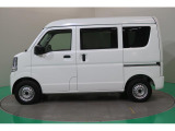 スズキの新車・中古車・整備のことは正規スズキディーラーの当社へお任せください♪