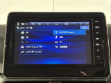 下取り・買取りも当店にお任せ下さい!大事にお乗りになられていた愛車を、精一杯査定させていただきます!