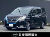 大画面ナビ ブルーレイ対応 ETC ドライブレコーダー