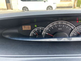 お買い得タントカスタム入庫しました 車検9/4まで 片側電動スライド ピラーレス スマートキー 通勤通学 お買い物 お気軽にお問い合わせください