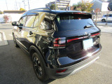 人気のコンパクトSUV♪