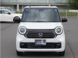 【外装クリーニング済み】外装も入庫時にしっかりと洗車しております。また納車前も綺麗にして納車いたします。