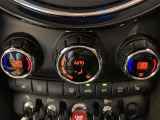 ◆全国納車可能です。納車方法及び費用につきましては、お気軽にコーディネーターまでご相談ください。遠方のご納車の際も我々がしっかりサポートさせて頂きます。お気軽にスタッフまでご相談下さい。
