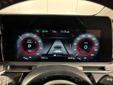 走行距離は4967kmです☆
