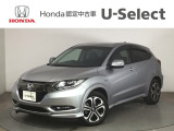 ☆ようこそ☆ この度はホンダモビリティ中四国の在庫車両をご覧いただきましてありがとうございます。