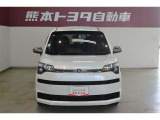 スペイド 1.5 F クイーン 