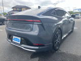 プリウス 2.0 Z E-Four 4WD 
