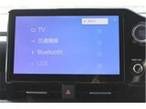いざというときに頼れる最長3年の長期保証もご用意しております。困った時に安心してお使いいただけるように、免責金や工賃のお客様負担もございません。ご不明な点がございましたらスタッフまでお問い合わせくださ