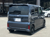 全国どこでもご納車致します☆ご納車費用や日程等はお気軽にお問い合わせください!!TEL:0942-46-8383