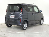 ムーヴ G G