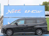 横にこの車のセールスポイントを、複数の写真と説明でアピールしてあります!まずはご覧になってください。いろんなところをチェックして頂けます!