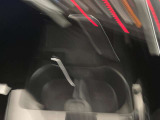掲載されていない、画像もございます。気になる箇所がございましたらお送りする事も出来ますので、お気軽にお問い合わせ下さいませ。