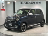 全国納車可 第三者機関証明書付 あんしんPKG 2ト-ン 最長5年保証 ワンオーナー ナビVXM-195VFi TV Rカメラ CD録音 BTオ-ディオ DVD装備のN-ONE プレミアムツアラー入庫