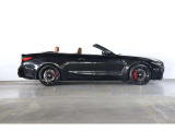 認定中古車は、ビー・エム・ダブリュー・ジャパン直営正規ディーラーのビー・エム・ダブリュー東京・プレミアムセレクション勝どきにお任せ下さい。