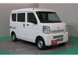 中古車につき、少々小キズ等もございます、是非一度ご覧になって確認していただければと思います。確認の難しい場合は詳細をお伝え致しますのでお問合せください。
