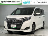 「大人の遊び基地」をコンセプトとして、アウトドア・カスタマイズをキーワードに新たな情報発信拠点として営業しております。