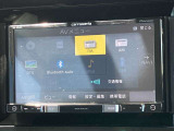 【ナビご提案できます!】最新の大画面、エントリーナビ等々ご提案できます!!お気軽にスタッフにお申し付けください!