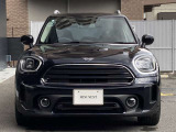 お問い合わせは&rArr;MINI NEXT岐阜「058-215-7732」・MINI NEXT大垣「0584-84-3298」まで!!スタッフ一同心よりお待しております。