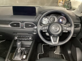 CX-5 2.0 20S プロアクティブ 