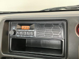 品質へのこだわり!フロアマットやシートなど車内をキレイに清掃し、ニオイや汚れなどを徹底的にクリーニングしてもらっております。室内はピカピカです☆