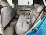 ★お車の在庫状況、車両状態、お見積金額など、気になる方は、直接のお問合せを【カーセンサー無料ダイヤル】0078-6003-269666♪お気軽にお問合せください。お客様からのお電話お待ちしております♪