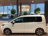 新車未登録車 全国販売可能 残クレ使用できます!!!詳しくはお問い合わせください!!!