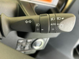 当店の車両をご覧いただき誠にありがとうございます(^^)何かございましたらお気軽にお問い合わせくださいませ。