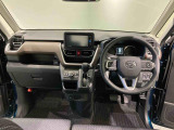 納車前にはプロのメカニックが点検、整備を行いますので安心してお乗り頂けます!!