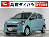 雹害車両 1年保証 前後コーナーセンサー オートハイビーム LEDヘッドライト アイドリングストップ キーレスエントリー 横滑り防止装置 オートライト ヘッドライトレベライザー 電動格納ドアミラー