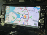 ノート 1.2 e-POWER メダリスト 修復歴無し