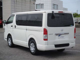 『任意保険 割賦 JAF メンテナンスパック』などお車を使用するお客様のお役に立つ商品も充実しております♪