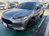 ホンダカーズ横浜 平塚中央店へようこそ。 当社下取りのお墨付き車両。人気車両で充実装備の一台。おススメです。どうぞご覧ください。