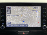 ヤリスクロス 1.5 G 4WD 修復歴無し