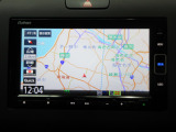 フリード 1.5 G ホンダセンシング 