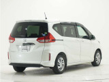 ◆法定整備実施◆Honda認定中古車の整備基準にもとづく整備を実施いたします。法定点検の整備に加え、Honda独自のプラスアルファー点検整備を実施。基準を満たしていない消耗部品を交換いたします。
