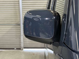 国産車から輸入車まで整備、販売、カスタム、板金塗装まで幅広く当社のみで対応できる設備が整っておりますのでお車のことは全て当社にお任せください!