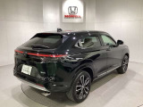 【Honda認定中古車 U-Select】 は3つの安心をお約束します。 1 Hondaのプロが整備した安心。 2 第三者機関がチェックした安心。 3 購入後もHondaが保証する安心。