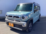 納車時までにホンダの整備士がしっかりと点検整備をさせていただいておりますので、ご安心してお買い求めしていただけます。