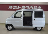 安心2.☆車両検査証明書付き☆ トヨタ認定車両検査員による厳正な検査!修復歴はもちろん、わずかなキズも正しくお伝えします! クルマの状態がひとめでわかります。