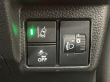 ホンダが推し進める総合先進安全装備のセンシング搭載! 衝突や斜線はみだしなどの危険が予測される時、センサーが警告。ヒューマンエラーを高度先進技術が補完してくれます。