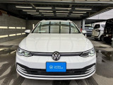 ゴルフヴァリアント TDI アクティブ アドバンス ディーゼル 