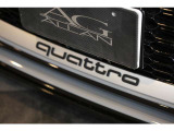 AUDI RS3Sportsbackが入庫しました!カスタム多数な一台となっております!お気軽にお問い合わせください。