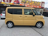 ■□■□■ アフターサービスも安心!! 自社整備工場・自社鈑金工場・積載車を完備しておりますので、お客様のご購入後も手厚くサポートいたします!!  ■□■□■