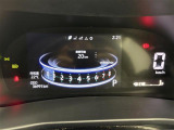 ロッキー 1.2 プレミアム G 修復歴無し