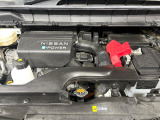 親切・丁寧な専門メカニックスタッフが応対!・車検・点検整備・事故等の修理などアフターサービスも安心。お車のカスタマイズもネクステージのサービススタッフまでご相談ください!