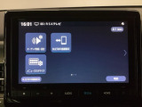 豊富に在庫を取り揃えています!軽自動車からミニバン、セダン、SUV、話題のハイブリッド車など続々入荷しております!