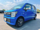 松尾自動車宮崎店をご覧頂き誠にありがとうございます!お問い合わせは 【0984-48-6333】までお願い致します!
