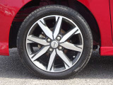 【タイヤ】 【純正15インチアルミホイール】《165/55R15》専用のアルミなのでお車のイメージぴったりですね!