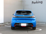 全高144cm